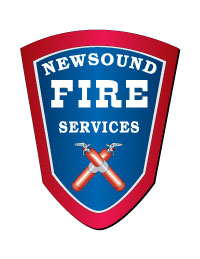 Logo_NFS